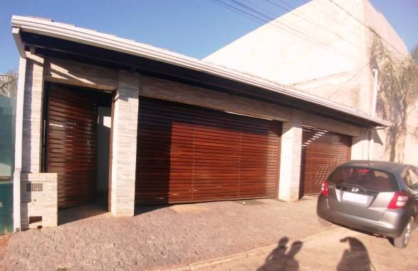 Condomínio Espaço Verde Ponte Alta Venda - Foto 20
