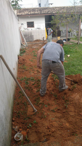 Js serviços - Foto 4