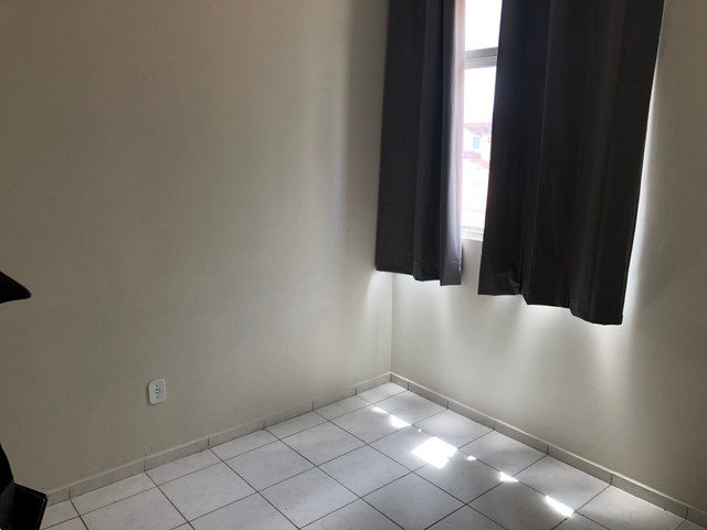 Apartamento 2 quartos no jockey club - Foto 4
