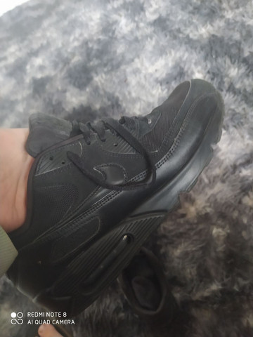 air max 90 41