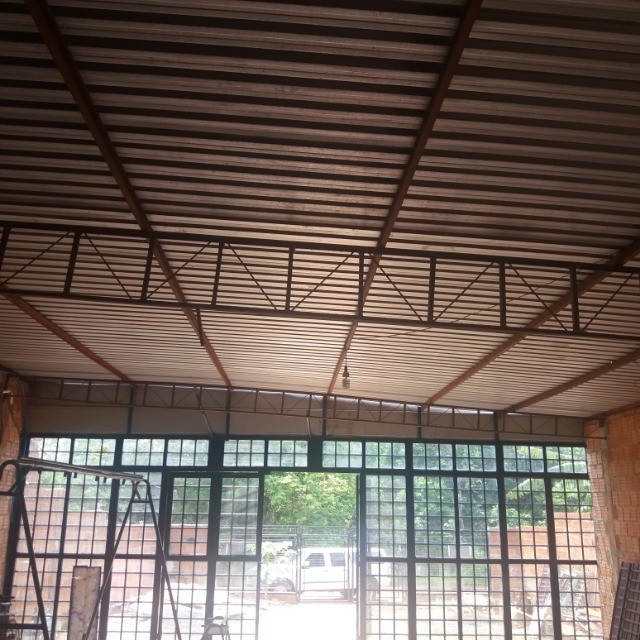 Salão - Depósito  - Foto 5