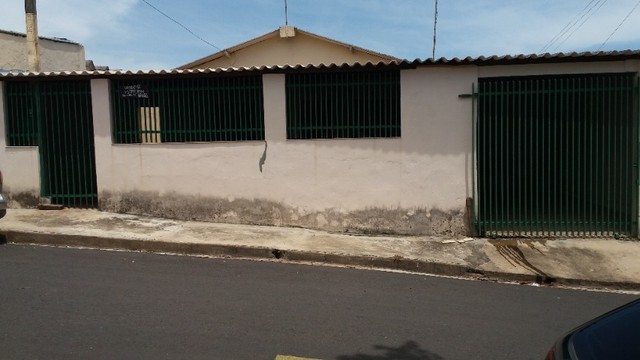 Casa em Osvaldo Cruz  - Foto 2