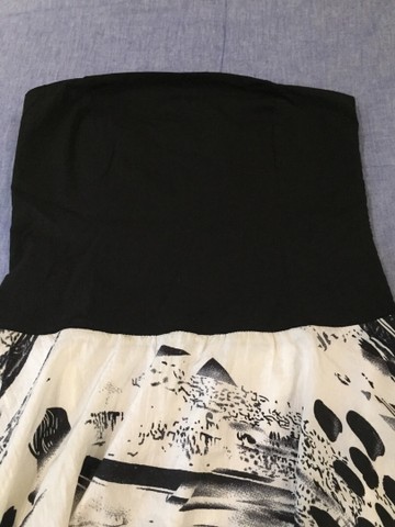 Vestido de festa  - Foto 2