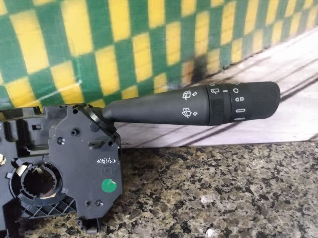 Chave de seta fiat mobi - Foto 3