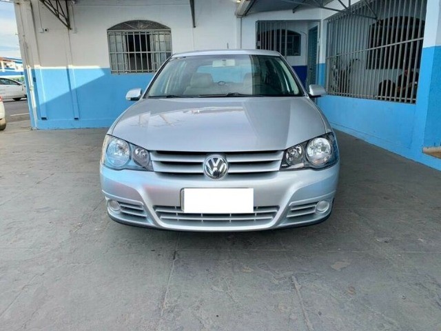 VOLKSWAGEN GOLF COM PARCELAS QUE CABEM NO SE BOLSO