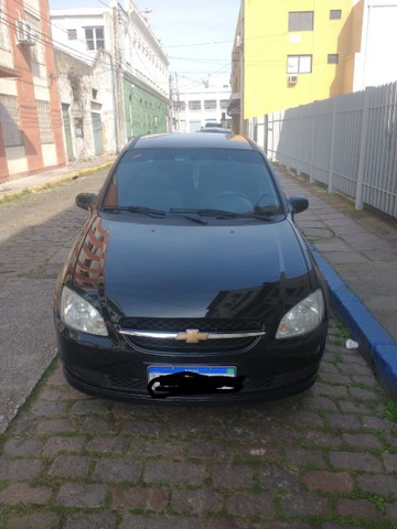 CLASSIC LS TOP COMPLETASSO 2014