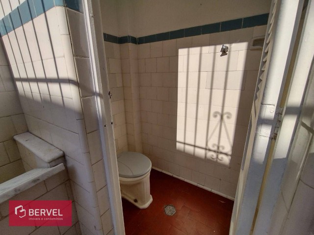 Apartamento com 2 dormitórios para alugar, 60 m² por R$ 900,00/mês - Riachuelo - Rio de Ja - Foto 9