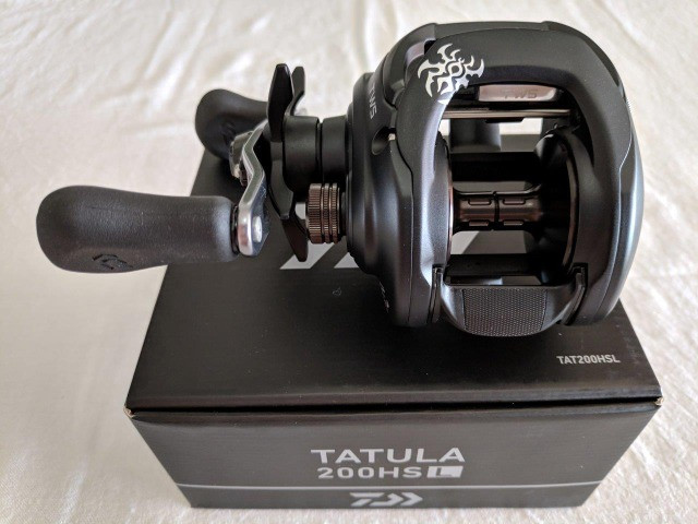 tatula 200hs