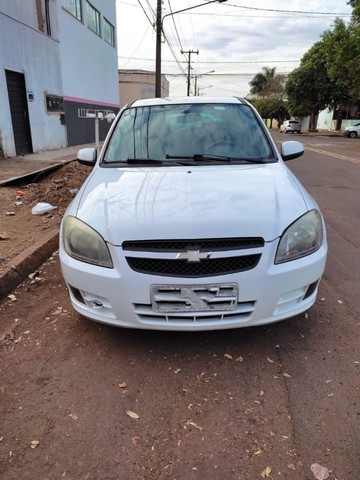 CELTA LT 2 PORTAS