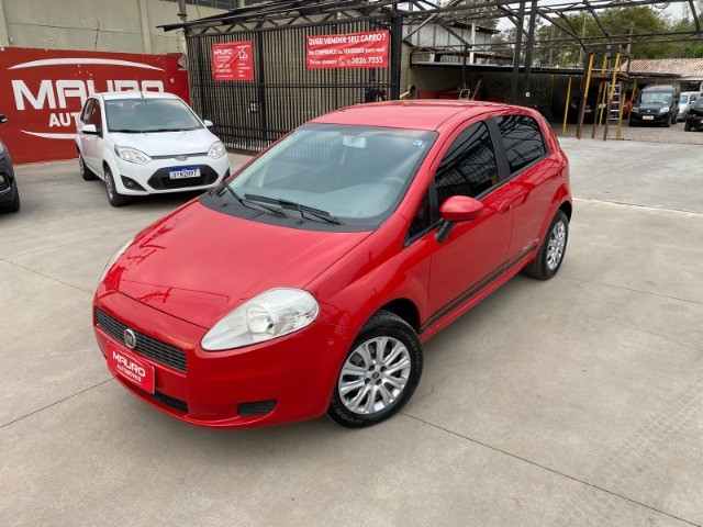 PUNTO 1.4 COMPLETO