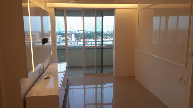 Limpeza Pós Obra  - Foto 3