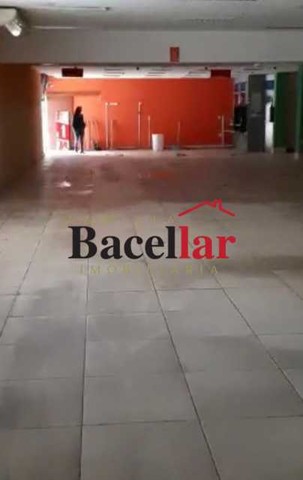 Loja - / Comercial / Alto da Boa Vista - Foto 13