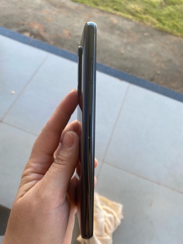 Xiaomi Note8 128gb - Foto 3