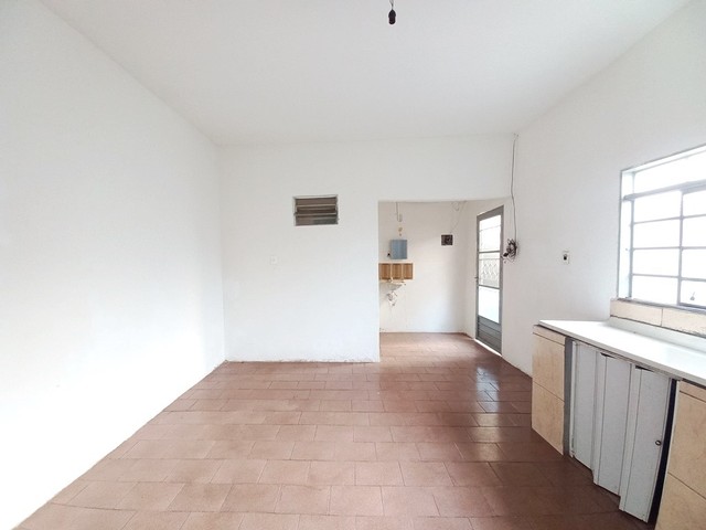 Casa para aluguel, 2 quartos, JARDIM SAO PAULO - Limeira/SP