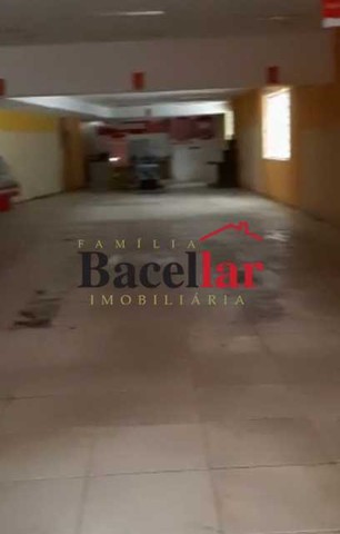 Loja - / Comercial / Alto da Boa Vista - Foto 9