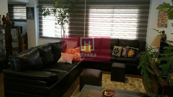 Apartamento Duplex à venda em São Paulo/SP - Foto 2