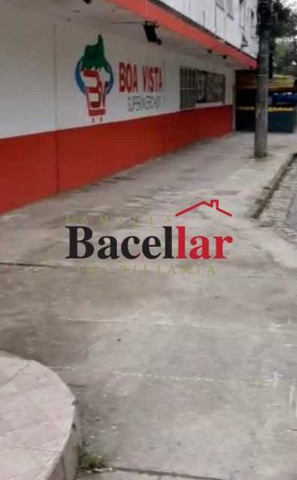 Loja - / Comercial / Alto da Boa Vista - Foto 2