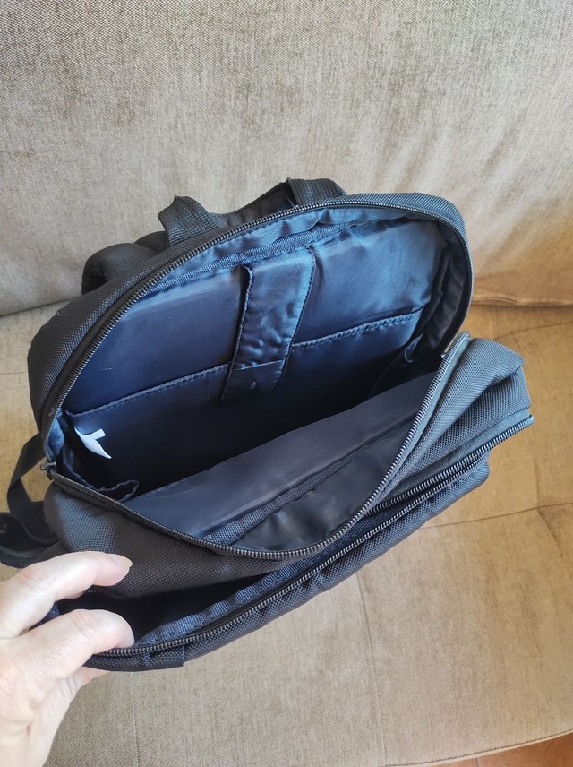 beanpole sling bolsa