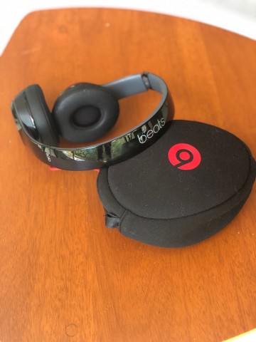Fone Beats Solo 1 - Áudio, TV, vídeo e fotografia - Asa Norte, Brasília  1003895772 | OLX