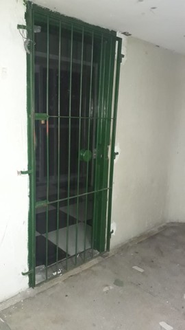 Sala comercial Edf Pessoa de Melo vendo ou alugo - Foto 2