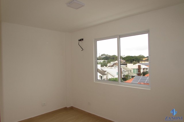 Apartamento para alugar com 2 dormitórios em Zona 08, Maringá cod: *32 - Foto 12