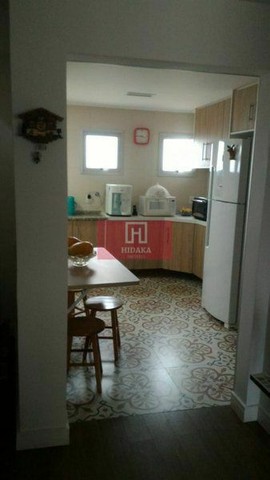 Apartamento Duplex à venda em São Paulo/SP - Foto 3