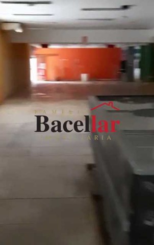 Loja - / Comercial / Alto da Boa Vista - Foto 15