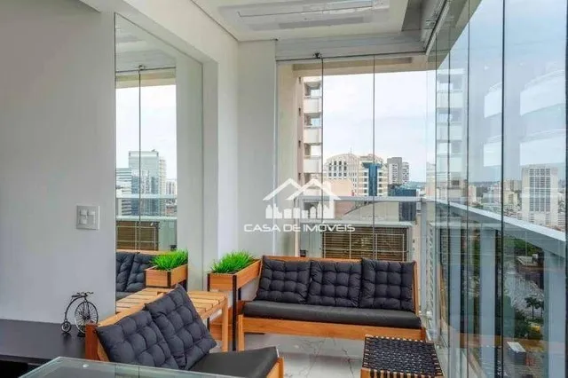 Apartamento novo. Prédio novo. Lazer clube.