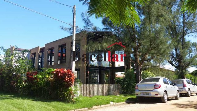 Casa em Condomínio-À VENDA-Orla 500 (Tamoios)-Cabo Frio-RJ - Foto 3