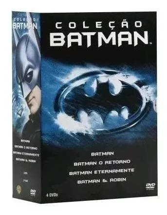 Dvd Homem Aranha Ação Sem Limites Série Completa Dublado