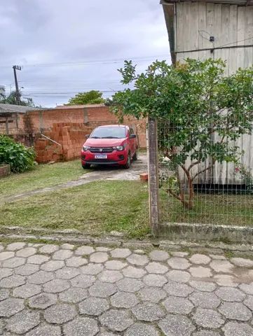 Captação de Casa a venda na Servidão Peralta, Tapera da Base, Florianópolis, SC