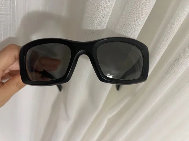 Óculos de sol arnette