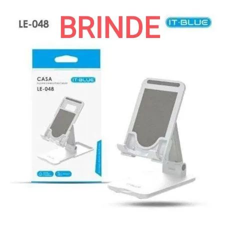 Mesa Gamer - Montagem Gratis - Foto 5