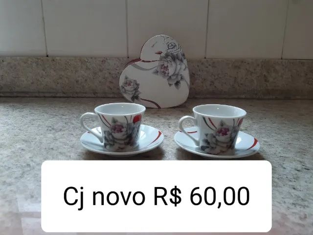 Canecas e copos - Foto 5