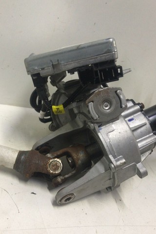 Coluna de Direção Gm Cobalt 2017 - Foto 5