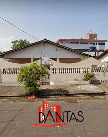 Casa no Centro de Macapá próximo do Fórum  - Foto 3