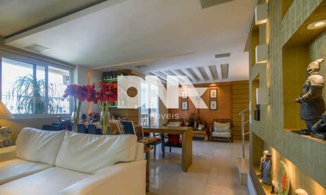 Apartamento-À VENDA-Botafogo-Rio de Janeiro-RJ - Foto 8
