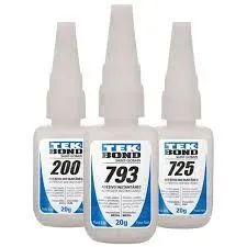 Cola instantânea 200/973/725