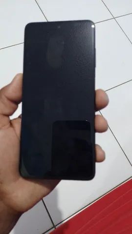 X3 poco  - Foto 2