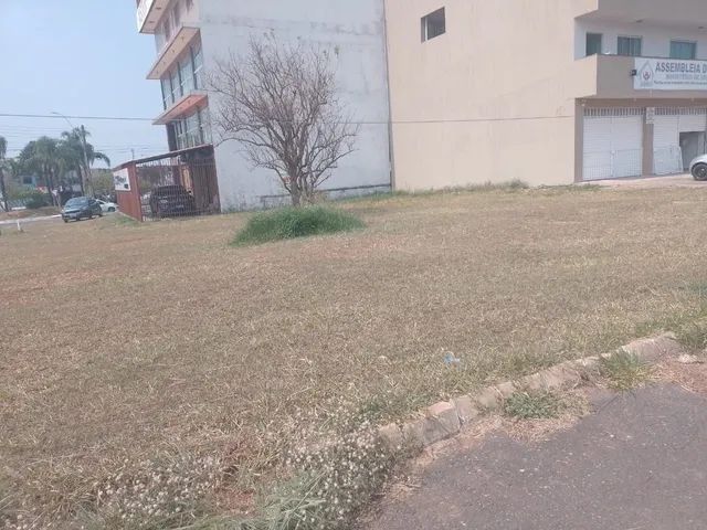 Lote à venda - Residencial Santos Dumont - Santa Maria DF  - Foto 3