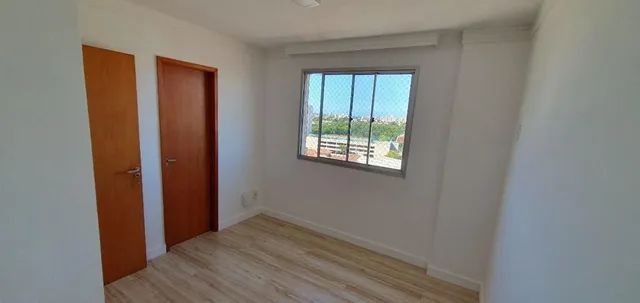 WR - Apartamento 2 Quartos com Suíte Vivendas Laranjeiras 304.900,00