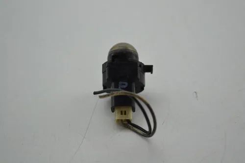 Sensor Crepuscular Chevrolet Captiva 2009 Original - Foto 4