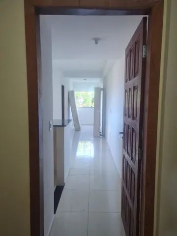 Captação de Apartamento a venda em Vila Velha, ES