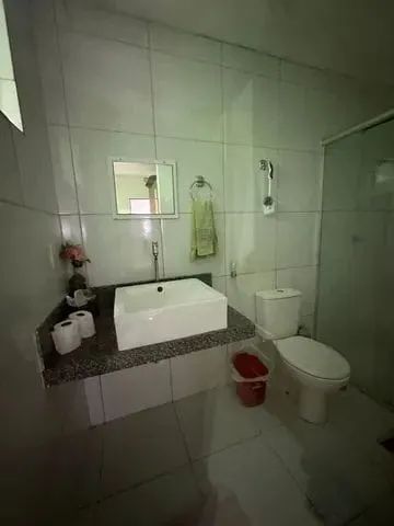 Casa Na Samambaia Sul 3 Quartos  - Foto 4