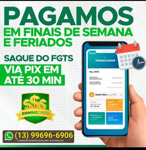 Bancarios MT Mobile