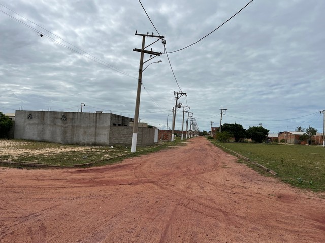 foto - Campos dos Goytacazes - Centro