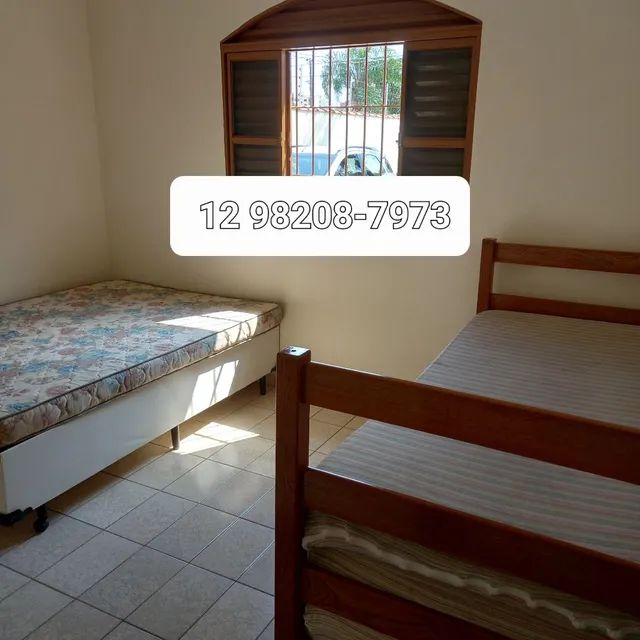 Casa para temporada em Caraguatatuba  - Foto 12