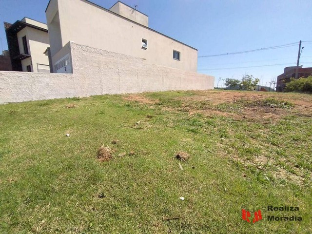 Terreno Plano - Sitio Boa Vista -Cotia