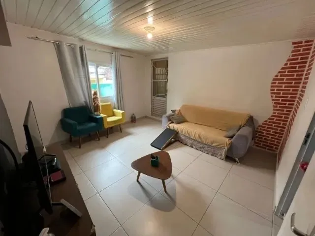Conquiste seu lar no riacho fundo