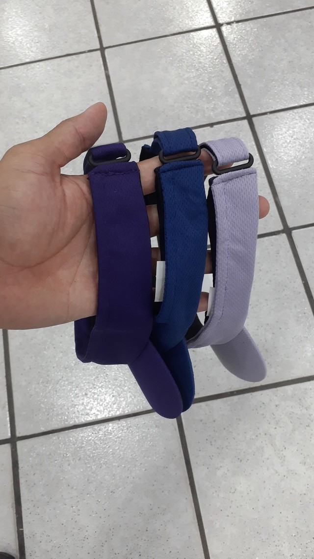 Bonés aberto da nike material top pra vc q curtir eles